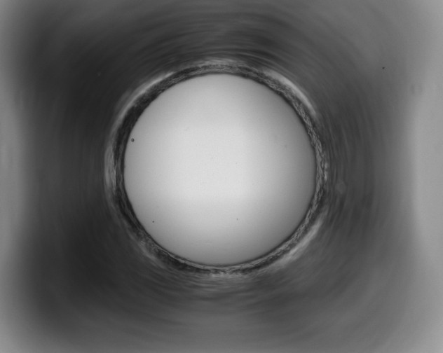 X0000099471117200805090808