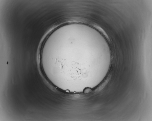 X0000099471130200805090808