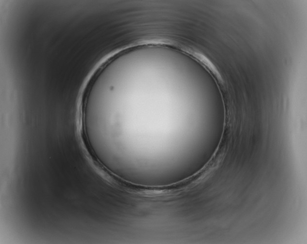 X0000099471132200805090808