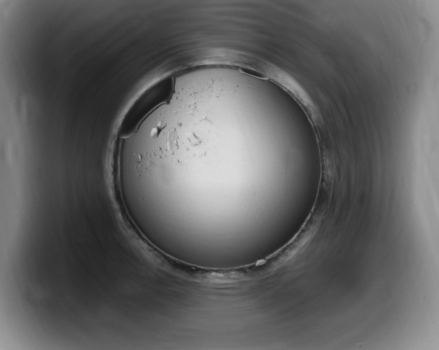 X0000099471138200805090808