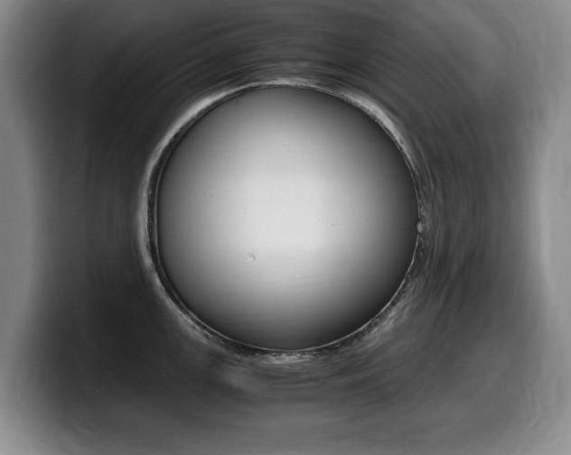 X0000099471147200805090808