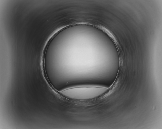X0000099471149200805090808