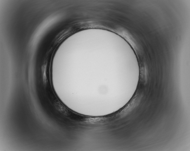 X0000099471150200805090808