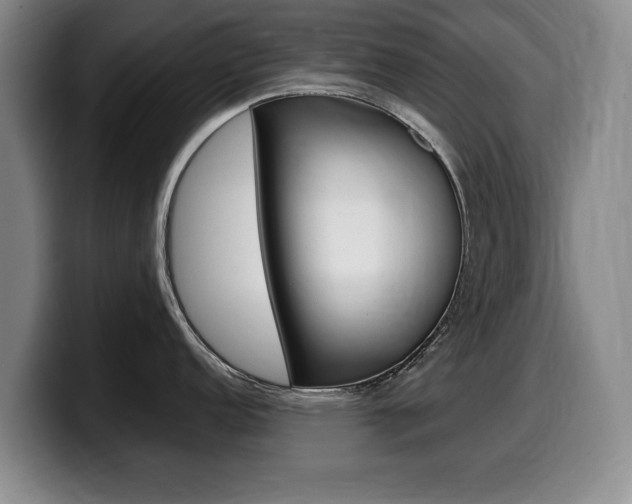 X0000099471152200805090808