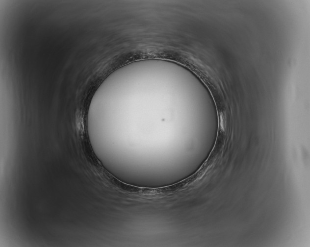 X0000099471155200805090808
