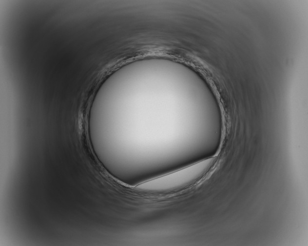 X0000099471161200805090807