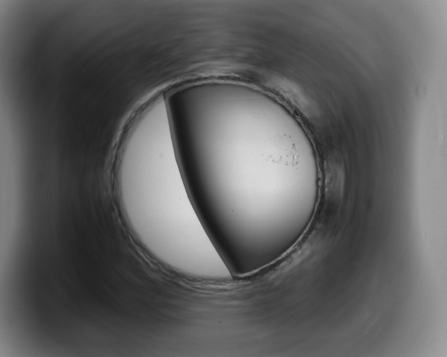 X0000099471164200805090807
