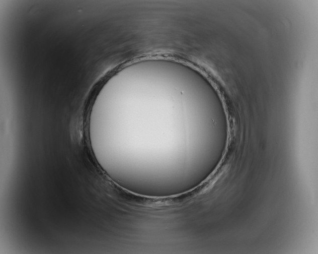 X0000099471165200805090807