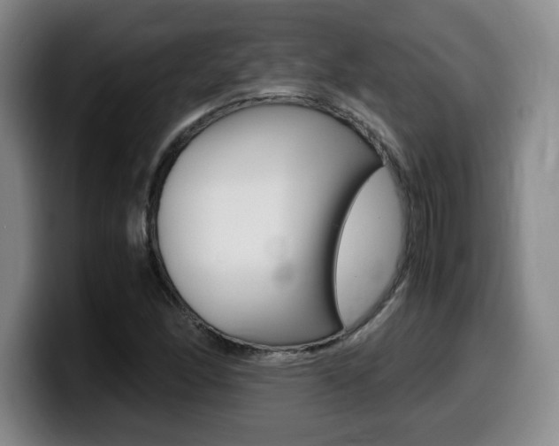 X0000099471166200805090807