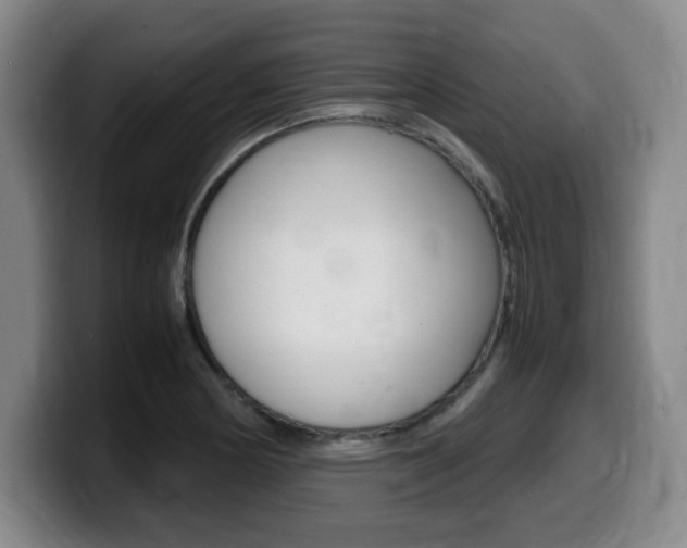 X0000099471178200805090807