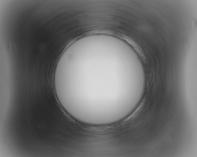 X0000099471185200805090807