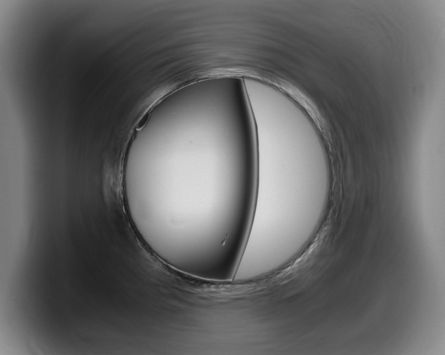 X0000099471193200805090807