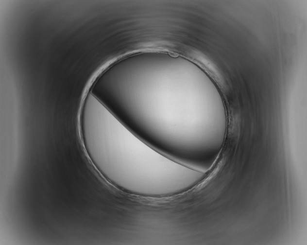 X0000099471196200805090807