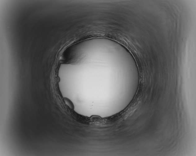 X0000099471201200805090806