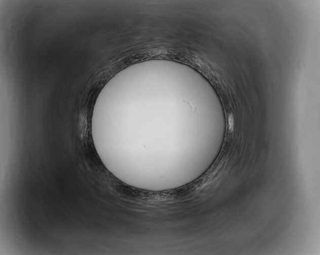 X0000099471203200805090806