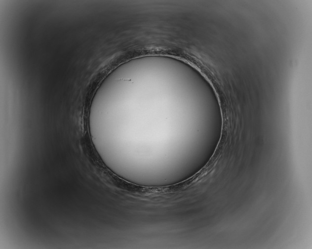 X0000099471205200805090806