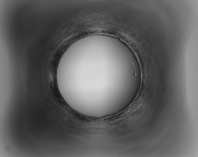 X0000099471206200805090806