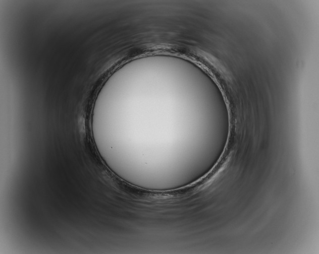 X0000099471209200805090806