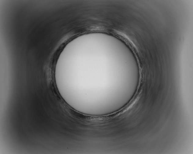 X0000099471211200805090806