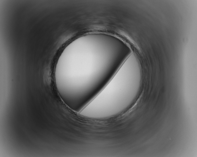 X0000099471213200805090807