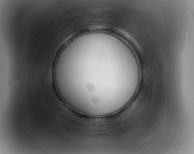 X0000099471217200805090807