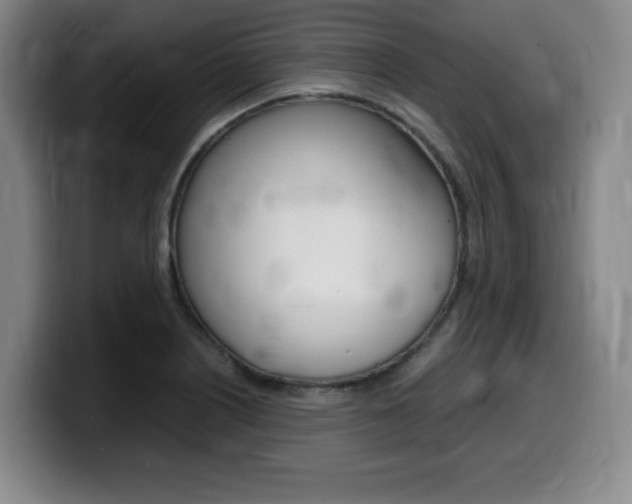 X0000099471226200805090807