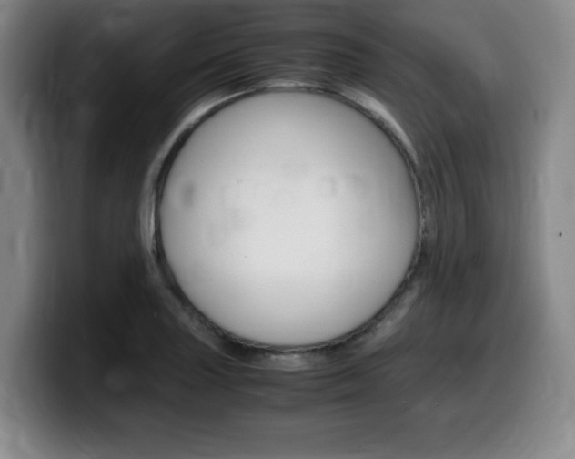 X0000099471227200805090807