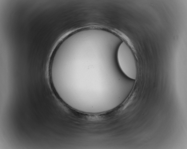 X0000099471231200805090807