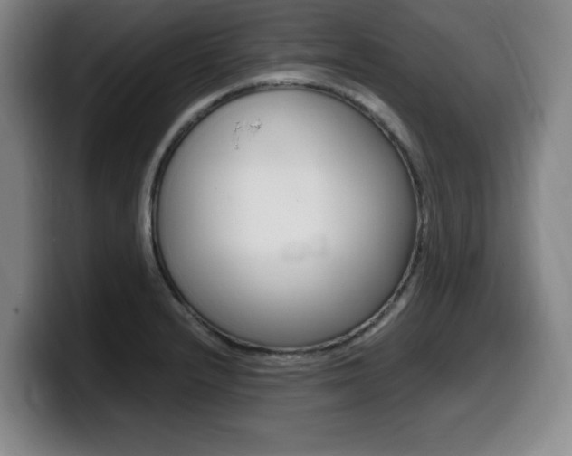 X0000099471232200805090807