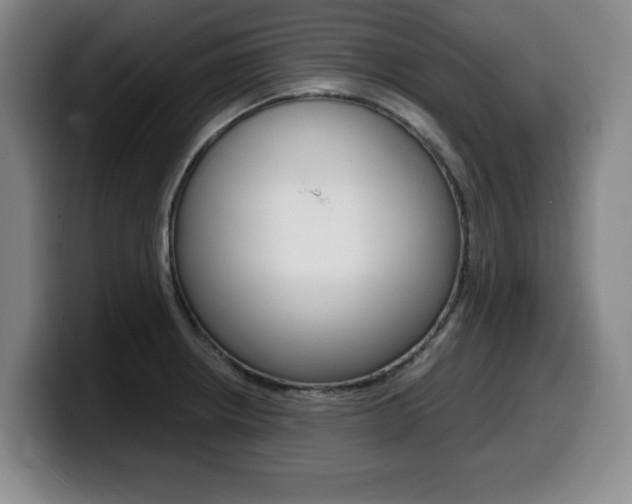 X0000099471234200805090807