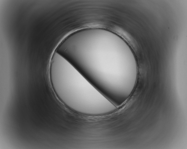 X0000099471236200805090807