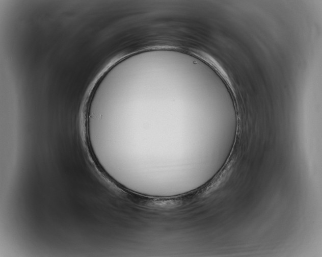X0000099471243200805090807
