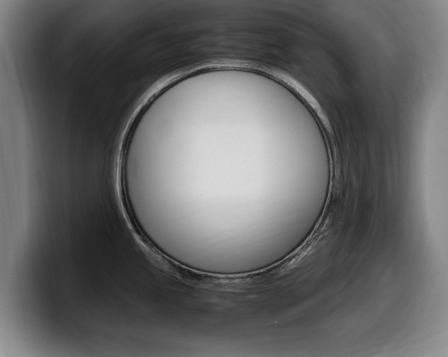X0000099471245200805090807
