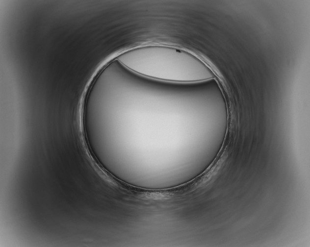 X0000099471246200805090807