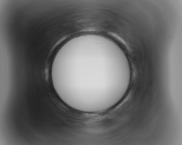 X0000099471258200805090806