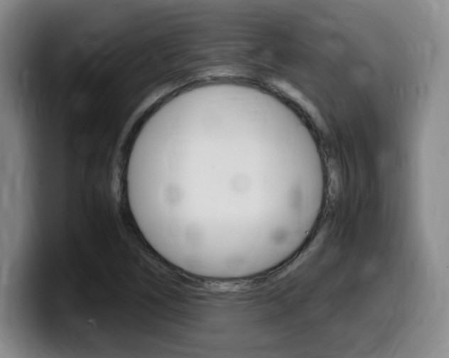 X0000099471266200805090806