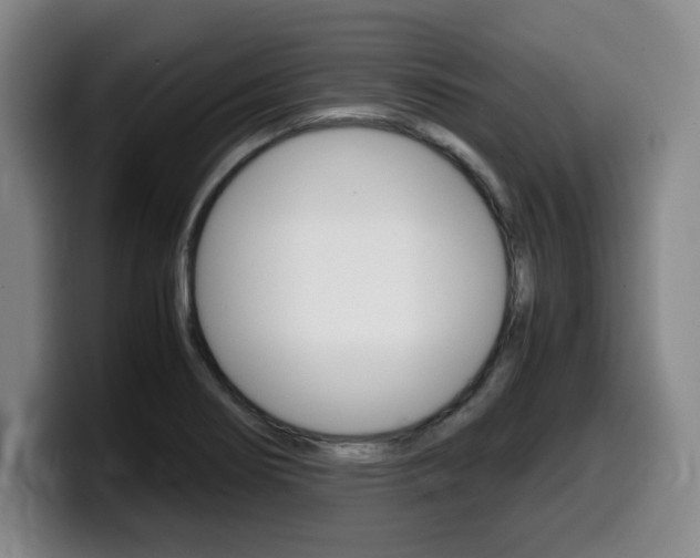 X0000099471274200805090806
