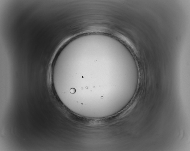 X0000099471275200805090806