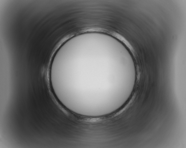 X0000099471282200805090806