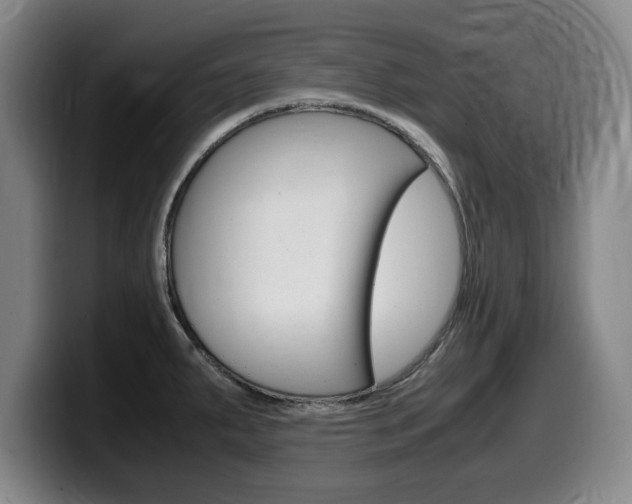 X0000099471287200805090806