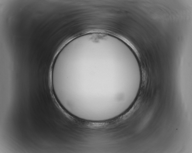 X0000099471290200805090806