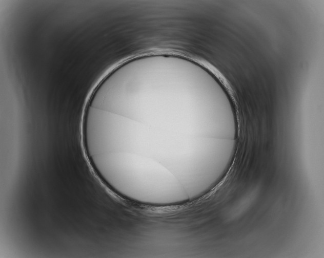 X0000099471294200805090806