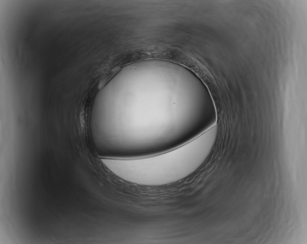 X0000099471298200805090805