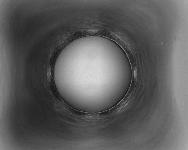 X0000099471299200805090805