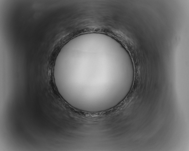 X0000099471302200805090805