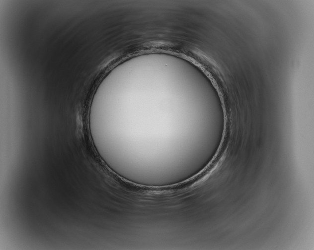 X0000099471305200805090805
