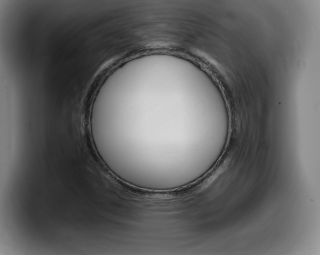 X0000099471306200805090805