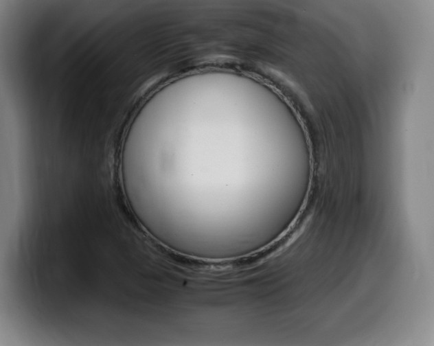 X0000099471313200805090805