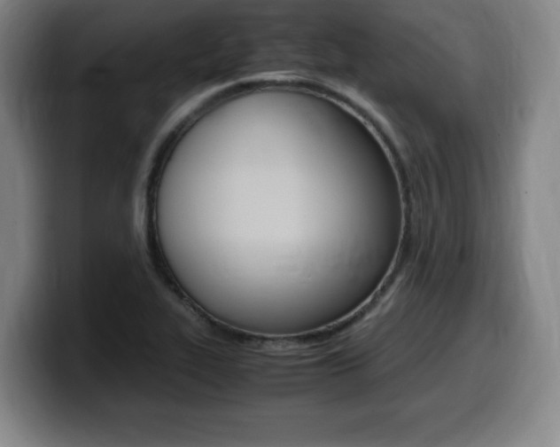 X0000099471319200805090805
