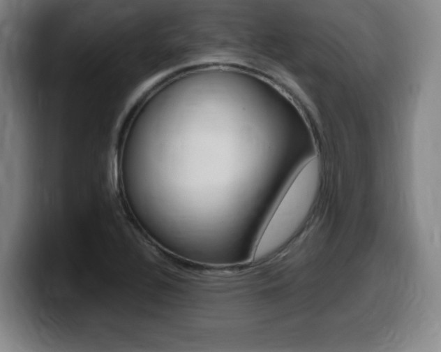 X0000099471320200805090805